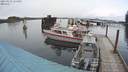 ./images/quadra/hbidock/20210225/hbidock20210225_154500M.jpg