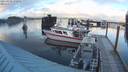 ./images/quadra/hbidock/20210225/hbidock20210225_172000M.jpg