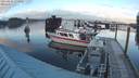 ./images/quadra/hbidock/20210225/hbidock20210225_173000M.jpg