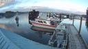 ./images/quadra/hbidock/20210225/hbidock20210225_173500M.jpg