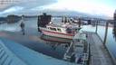 ./images/quadra/hbidock/20210225/hbidock20210225_174000M.jpg