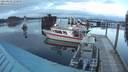 ./images/quadra/hbidock/20210225/hbidock20210225_174500M.jpg