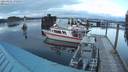 ./images/quadra/hbidock/20210225/hbidock20210225_175000M.jpg