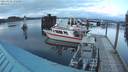 ./images/quadra/hbidock/20210225/hbidock20210225_175500M.jpg