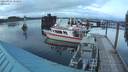 ./images/quadra/hbidock/20210225/hbidock20210225_180000M.jpg