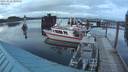 ./images/quadra/hbidock/20210225/hbidock20210225_180500M.jpg