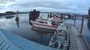 ./images/quadra/hbidock/20210225/hbidock20210225_181000M.jpg