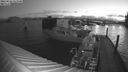 ./images/quadra/hbidock/20210226/hbidock20210226_063500M.jpg