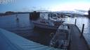 ./images/quadra/hbidock/20210226/hbidock20210226_064500M.jpg