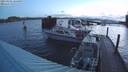 ./images/quadra/hbidock/20210226/hbidock20210226_065000M.jpg