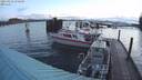 ./images/quadra/hbidock/20210226/hbidock20210226_070500M.jpg