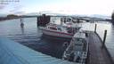 ./images/quadra/hbidock/20210226/hbidock20210226_071000M.jpg