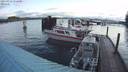 ./images/quadra/hbidock/20210226/hbidock20210226_071500M.jpg