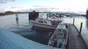 ./images/quadra/hbidock/20210226/hbidock20210226_072000M.jpg