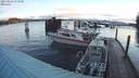 ./images/quadra/hbidock/20210226/hbidock20210226_072500M.jpg