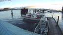 ./images/quadra/hbidock/20210226/hbidock20210226_073000M.jpg