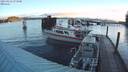 ./images/quadra/hbidock/20210226/hbidock20210226_073500M.jpg