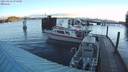 ./images/quadra/hbidock/20210226/hbidock20210226_074000M.jpg