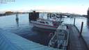 ./images/quadra/hbidock/20210226/hbidock20210226_074500M.jpg