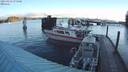 ./images/quadra/hbidock/20210226/hbidock20210226_075000M.jpg