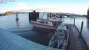 ./images/quadra/hbidock/20210226/hbidock20210226_075500M.jpg