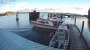 ./images/quadra/hbidock/20210226/hbidock20210226_080000M.jpg