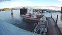 ./images/quadra/hbidock/20210226/hbidock20210226_080500M.jpg
