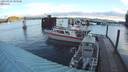 ./images/quadra/hbidock/20210226/hbidock20210226_081000M.jpg