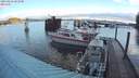 ./images/quadra/hbidock/20210226/hbidock20210226_081500M.jpg