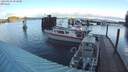 ./images/quadra/hbidock/20210226/hbidock20210226_082500M.jpg