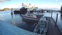 ./images/quadra/hbidock/20210226/hbidock20210226_083500M.jpg