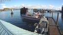 ./images/quadra/hbidock/20210226/hbidock20210226_091000M.jpg