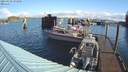 ./images/quadra/hbidock/20210226/hbidock20210226_092000M.jpg