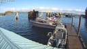 ./images/quadra/hbidock/20210226/hbidock20210226_092500M.jpg