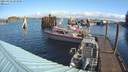 ./images/quadra/hbidock/20210226/hbidock20210226_093500M.jpg