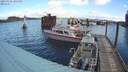 ./images/quadra/hbidock/20210226/hbidock20210226_101500M.jpg