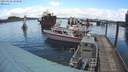 ./images/quadra/hbidock/20210226/hbidock20210226_103000M.jpg