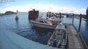 ./images/quadra/hbidock/20210226/hbidock20210226_111500M.jpg