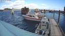 ./images/quadra/hbidock/20210226/hbidock20210226_114500M.jpg