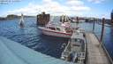 ./images/quadra/hbidock/20210226/hbidock20210226_115000M.jpg