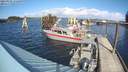 ./images/quadra/hbidock/20210226/hbidock20210226_132500M.jpg