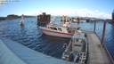 ./images/quadra/hbidock/20210226/hbidock20210226_135000M.jpg