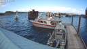 ./images/quadra/hbidock/20210226/hbidock20210226_135500M.jpg