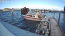 ./images/quadra/hbidock/20210226/hbidock20210226_141500M.jpg