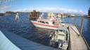 ./images/quadra/hbidock/20210226/hbidock20210226_142500M.jpg