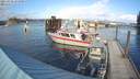 ./images/quadra/hbidock/20210226/hbidock20210226_151500M.jpg