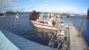 ./images/quadra/hbidock/20210226/hbidock20210226_152000M.jpg
