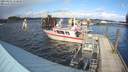 ./images/quadra/hbidock/20210226/hbidock20210226_152500M.jpg