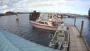 ./images/quadra/hbidock/20210226/hbidock20210226_155500M.jpg