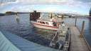 ./images/quadra/hbidock/20210226/hbidock20210226_160000M.jpg